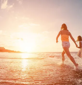 6 Ways to Maximise Your Westport Summer