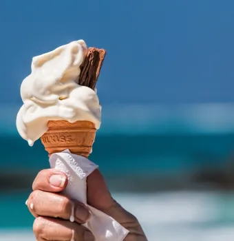 Top Family-Friendly Days Out in Westport This Summer