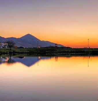 When’s the Best Time of Year to Visit Westport?