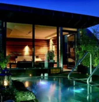 Spa Sula