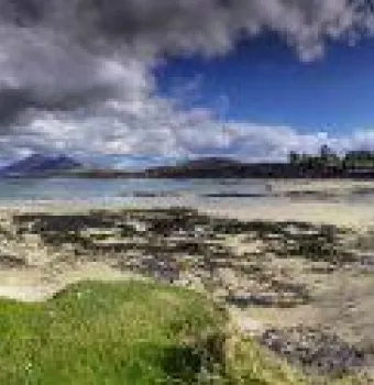 Looking for some of the Best Beaches in Ireland?