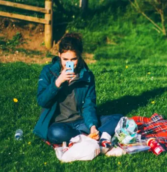 Five of the best picnic spots around Westport