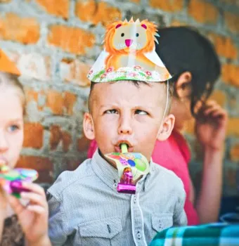 The best things to do with the kids in Westport