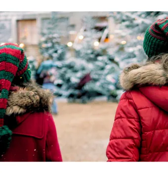 Winter Wonderland Westport 2026: Dates, 