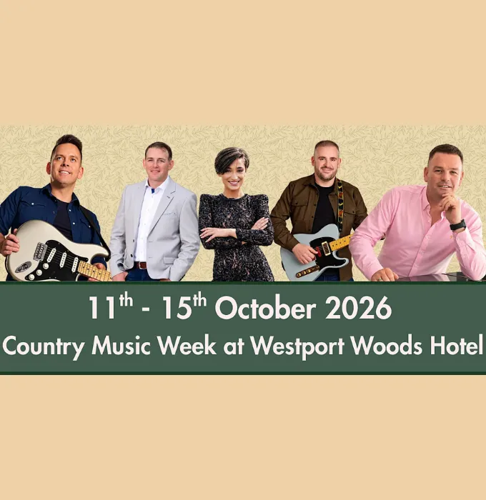 Westport Estate & The Grace welcomes Canadian Prime Minister Mark Carney﻿