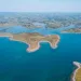 Westport on the Water: Kayaking, Paddleboarding & Sea Adventures