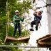 Westport:  One Destination, Endless Adventures